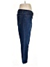 Flawless Blue Jeans Size 16 - photo 4
