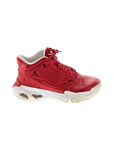 Air Jordan Sneakers (view 1)