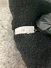 Chico's Black Kimono Size XL (3) - photo 8
