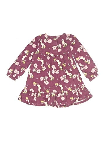 Gerber Dress (view 2)
