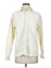 Uniqlo 100% Cotton Ivory Jacket Size XS - photo 1