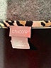 Chico's Black 3/4 Sleeve T-Shirt Size L - photo 7