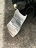 Chico's Black 3/4 Sleeve T-Shirt Size L - photo 8