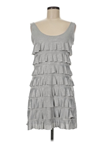 Isle Apparel Sleeveless Top (view 1)