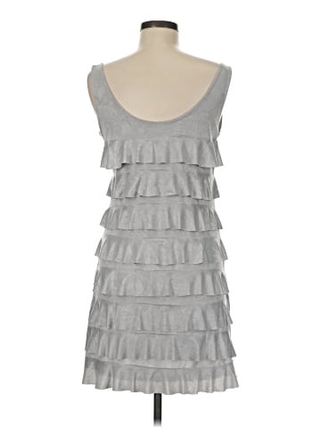 Isle Apparel Sleeveless Top (view 2)