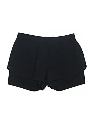 Mono b Shorts (view 1)