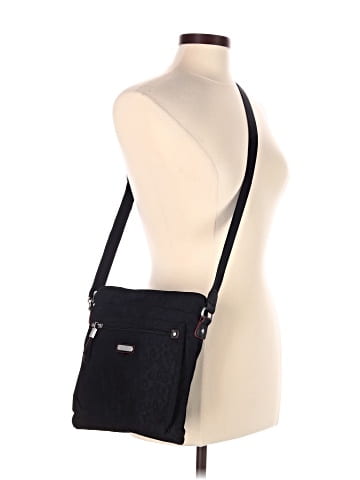 Baggallini Crossbody Bag (view 2)