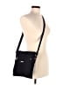 Baggallini 100% Nylon Black Crossbody Bag One size - photo 2