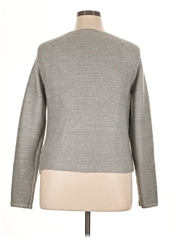 Mossimo Jacket (view 2)