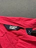 Lands' End Solid Pink Long Sleeve Button-Down Shirt Size 14 - photo 7