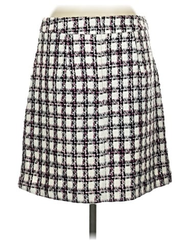 Maison d' Amelie Casual Skirt (view 2)