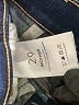 Mother Blue Jeans Size 29 waist - photo 7