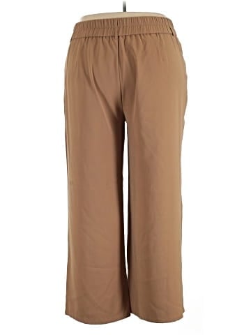 BTFBM Casual Pants (view 2)