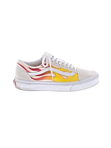 Vans Sneakers (view 1)