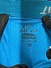 Nike Blue Athletic Shorts Size S - photo 3