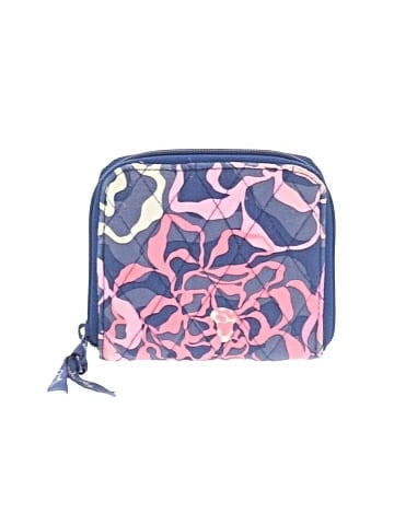 Vera Bradley Wallet (view 1)
