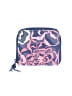 Vera Bradley Blue Wallet One size - photo 1