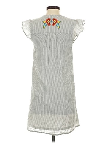 THML Casual Dress (view 2)
