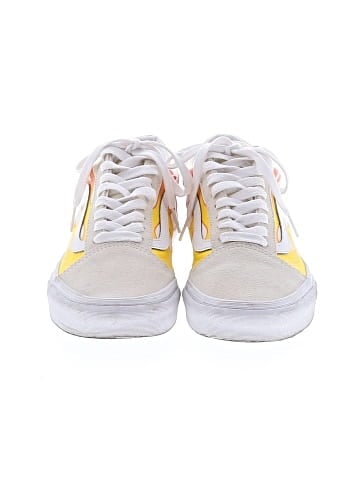 Vans Sneakers (view 2)