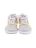 Vans Yellow Sneakers Size 8 1/2 - photo 2