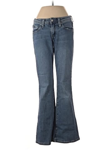 Levi's Jeans (view 1)