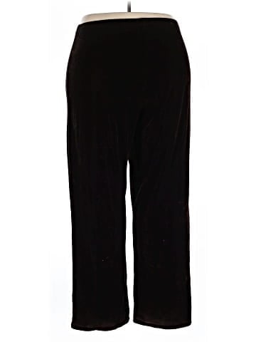 The Quacker Factory Casual Pants (view 2)