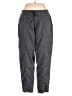 Supplies Gray Cargo Pants Size XL - photo 1