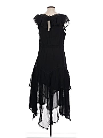 Anthropologie Cocktail Dress (view 2)