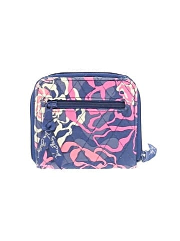 Vera Bradley Wallet (view 2)