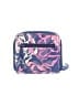 Vera Bradley Blue Wallet One size - photo 2
