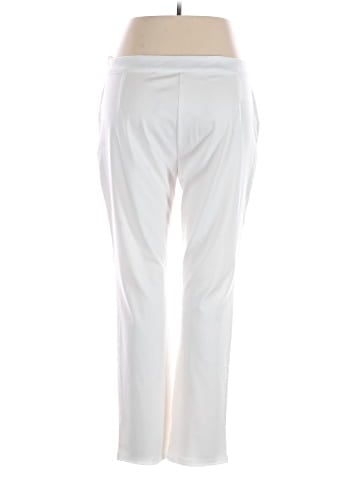 Unbranded Active Pants (view 2)