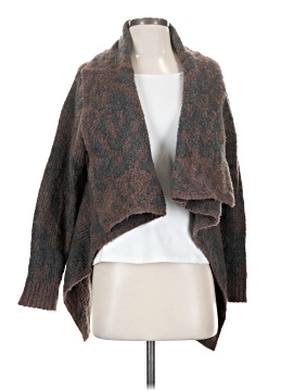 PrAna Cardigan (view 1)