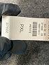 Talbots Blue Cardigan Size XL Petite - photo 7