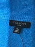 Talbots Blue Cardigan Size XL Petite - photo 9