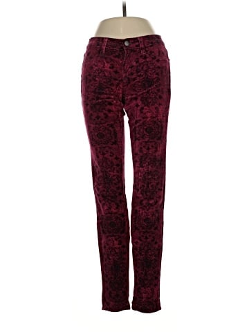 J Brand Casual Pants (view 1)