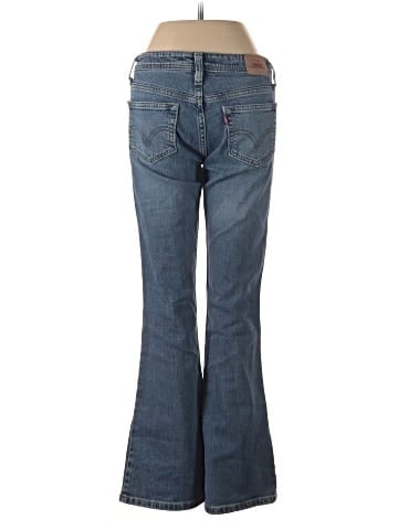 Levi's Jeans (view 2)