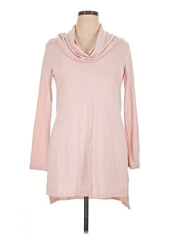 Karen Kane Pullover Sweater (view 1)
