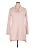 Karen Kane Pink Pullover Sweater Size XL - photo 1