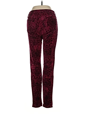 J Brand Casual Pants (view 2)