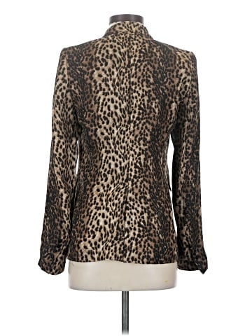 Zara Blazer (view 2)