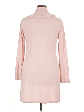 Karen Kane Pullover Sweater (view 2)