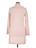 Karen Kane Pink Pullover Sweater Size XL - photo 2