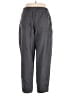 Supplies Gray Cargo Pants Size XL - photo 2