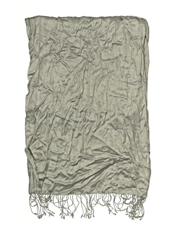 Jones New York Scarf (view 2)