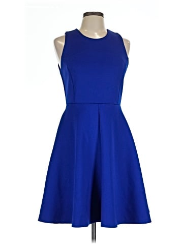 Milly Cocktail Dress (view 1)
