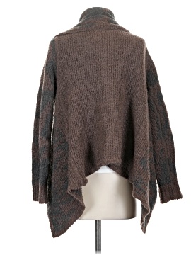 PrAna Cardigan (view 2)