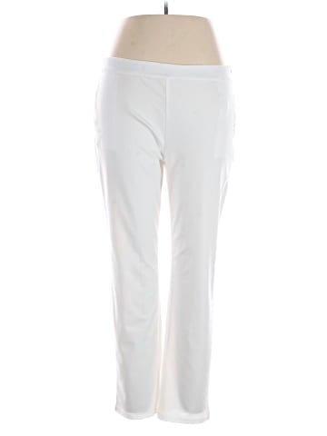 Unbranded Active Pants (view 1)