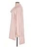 Karen Kane Pink Pullover Sweater Size XL - photo 5
