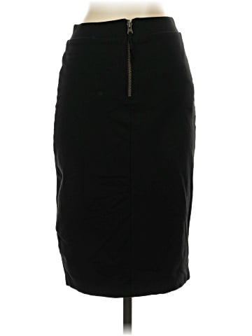 HD in Paris Formal Skirt (view 2)