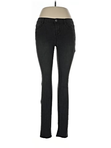 Mudd Jeans (view 1)